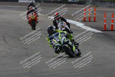 media/Apr-12-2025-CRA (Sat) [[f57db7448a]]/Races/Race 9/